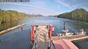 ./images/calvert/dock/20260918/dock20260918_164001M.jpg
