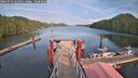 ./images/calvert/dock/20260918/dock20260918_164501M.jpg