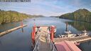 ./images/calvert/dock/20260918/dock20260918_165001M.jpg