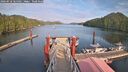 ./images/calvert/dock/20260918/dock20260918_165501M.jpg