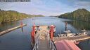 ./images/calvert/dock/20260918/dock20260918_170002M.jpg