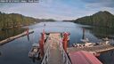 ./images/calvert/dock/20260918/dock20260918_170501M.jpg