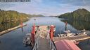 ./images/calvert/dock/20260918/dock20260918_171001M.jpg