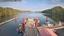 ./images/calvert/dock/20260918/dock20260918_171501M.jpg