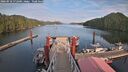 ./images/calvert/dock/20260918/dock20260918_172001M.jpg