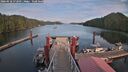 ./images/calvert/dock/20260918/dock20260918_172501M.jpg