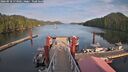./images/calvert/dock/20260918/dock20260918_173002M.jpg