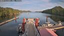 ./images/calvert/dock/20260918/dock20260918_173501M.jpg