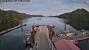 ./images/calvert/dock/20260918/dock20260918_174001M.jpg