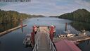 ./images/calvert/dock/20260918/dock20260918_174502M.jpg