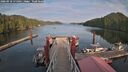 ./images/calvert/dock/20260918/dock20260918_175001M.jpg