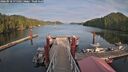 ./images/calvert/dock/20260918/dock20260918_175501M.jpg