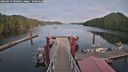./images/calvert/dock/20260918/dock20260918_180001M.jpg