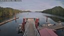 ./images/calvert/dock/20260918/dock20260918_180502M.jpg