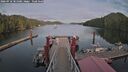 ./images/calvert/dock/20260918/dock20260918_181001M.jpg