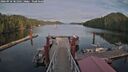 ./images/calvert/dock/20260918/dock20260918_181502M.jpg