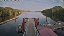 ./images/calvert/dock/20260918/dock20260918_182001M.jpg