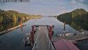./images/calvert/dock/20260918/dock20260918_182502M.jpg