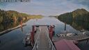 ./images/calvert/dock/20260918/dock20260918_183001M.jpg