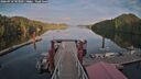 ./images/calvert/dock/20260918/dock20260918_183501M.jpg