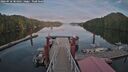 ./images/calvert/dock/20260918/dock20260918_184001M.jpg