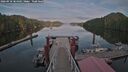 ./images/calvert/dock/20260918/dock20260918_184501M.jpg