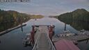 ./images/calvert/dock/20260918/dock20260918_185001M.jpg