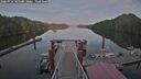 ./images/calvert/dock/20260918/dock20260918_185501M.jpg