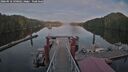 ./images/calvert/dock/20260918/dock20260918_190001M.jpg