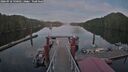 ./images/calvert/dock/20260918/dock20260918_190501M.jpg