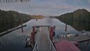./images/calvert/dock/20260918/dock20260918_191001M.jpg