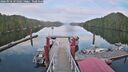 ./images/calvert/dock/20260918/dock20260918_191501M.jpg