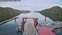 ./images/calvert/dock/20260918/dock20260918_192001M.jpg