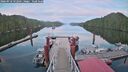 ./images/calvert/dock/20260918/dock20260918_192501M.jpg