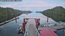 ./images/calvert/dock/20260918/dock20260918_193002M.jpg