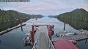 ./images/calvert/dock/20260918/dock20260918_193501M.jpg