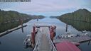 ./images/calvert/dock/20260918/dock20260918_194002M.jpg