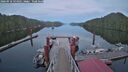 ./images/calvert/dock/20260918/dock20260918_194501M.jpg