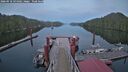 ./images/calvert/dock/20260918/dock20260918_195001M.jpg