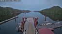 ./images/calvert/dock/20260918/dock20260918_195501M.jpg
