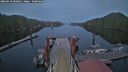 ./images/calvert/dock/20260918/dock20260918_200001M.jpg