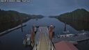 ./images/calvert/dock/20260918/dock20260918_200501M.jpg