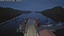 ./images/calvert/dock/20260918/dock20260918_201001M.jpg