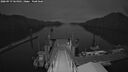 ./images/calvert/dock/20260919/dock20260919_064001M.jpg