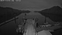 ./images/calvert/dock/20260919/dock20260919_064501M.jpg