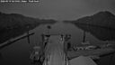 ./images/calvert/dock/20260919/dock20260919_065002M.jpg
