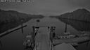 ./images/calvert/dock/20260919/dock20260919_065501M.jpg