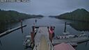 ./images/calvert/dock/20260919/dock20260919_070001M.jpg