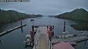 ./images/calvert/dock/20260919/dock20260919_070501M.jpg