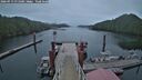 ./images/calvert/dock/20260919/dock20260919_071001M.jpg
